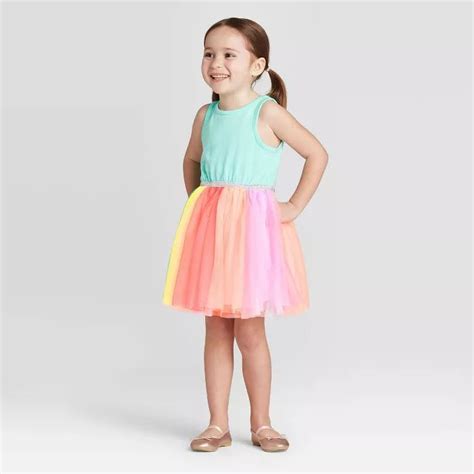 cat and jack tutu dress|cat and jack toddler dress.